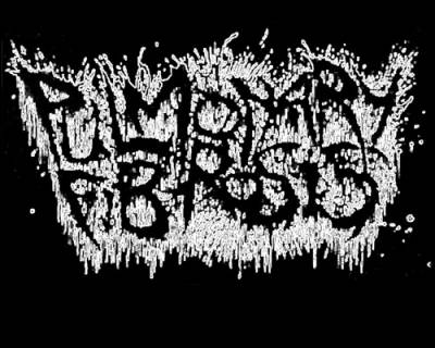 logo Pulmonary Fibrosis